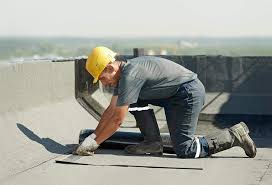 Best Emergency Roof Repair Services  in Colfax, LA